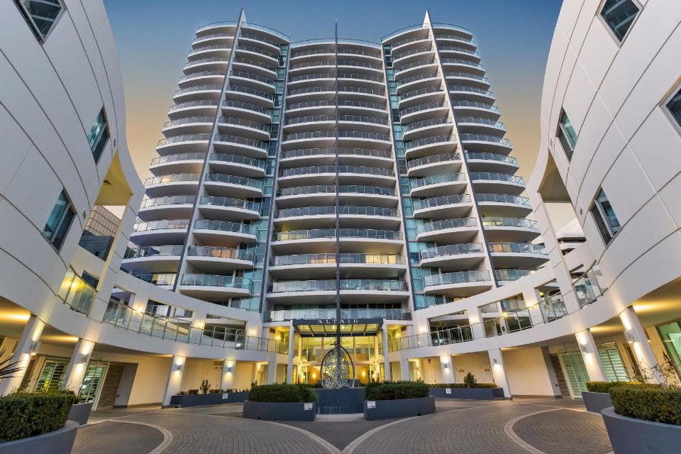 75 / 132 TERRACE ROAD, Perth