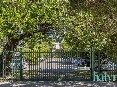 7 / 61 Wright Street, Highgate