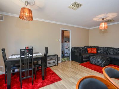 62 Dwyer Street, South Boulder