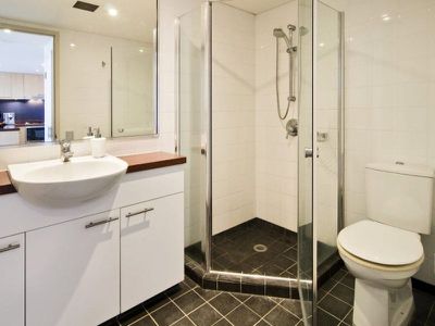 1210 / 3 Herbert Street, St Leonards