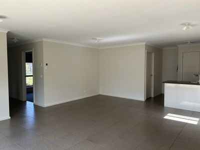 2 / 26 Poplar Street, Newcomb