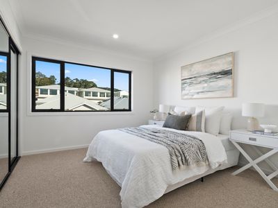 7 Angus Street, Tullimbar