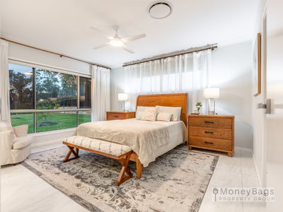 131-133 Townsvale Drive, Woodhill