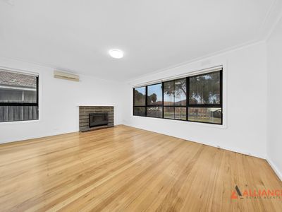 24 Moffat Street, St Albans