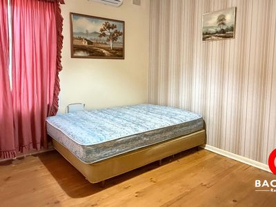 30 Fisherton Street, Elizabeth North