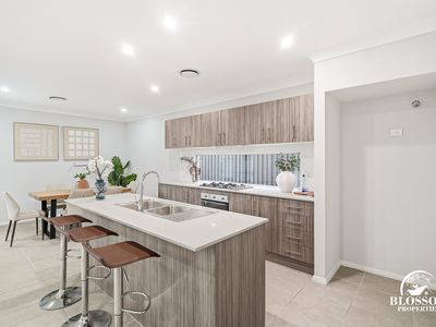 59 John Black Drive, Marsden Park