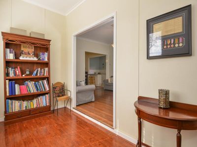 1 Campbell Street, Kalgoorlie