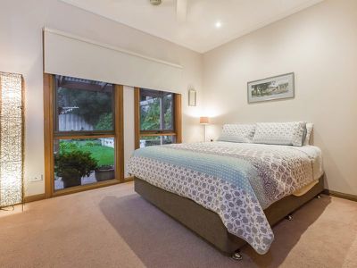 26 Pekina Square, Sorrento