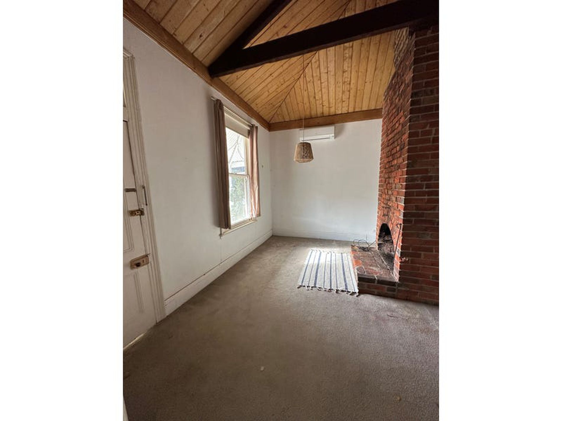 145 Autumn Street, Geelong West