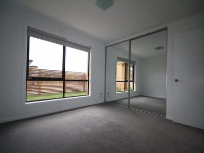 2 / 11 Isabelle Court, Wynyard