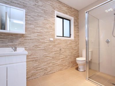 Rear / 14 Merlen Crescent, Yagoona