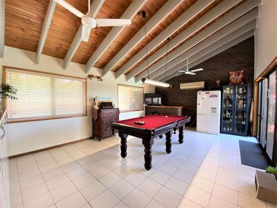 14 Mahala Court, Rochedale South