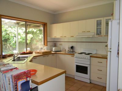 Maleny