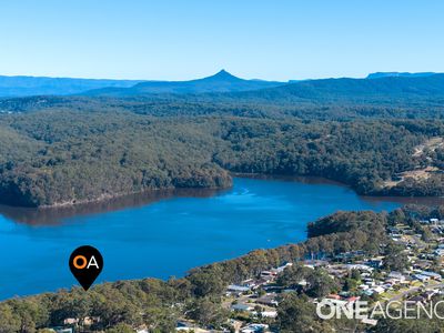 8 William Street, Kings Point