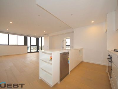 1003 / 25 Meredith Street, Bankstown