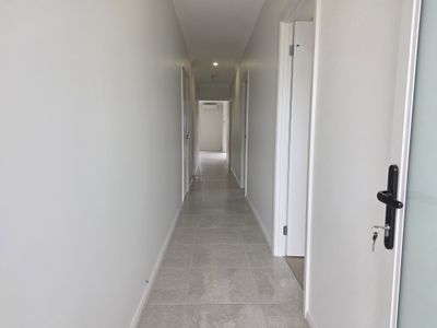 1/18 Crossing Street, Bellbird