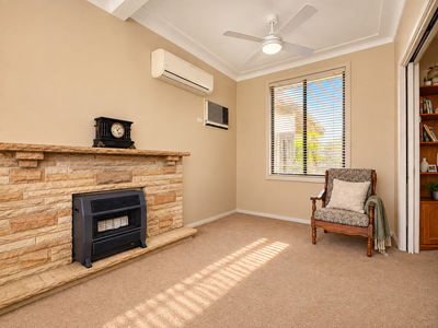 8 Kathryn Place, Lalor Park