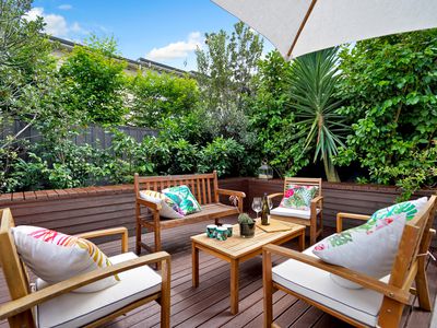 8 Oioi Road, Hobsonville
