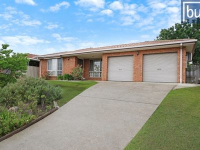 15 Nightingale Ave, Wodonga