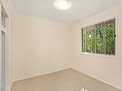10 / 34 Bushlands Drive, Noosaville