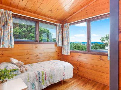 2 A Marine Parade, Otaki Beach