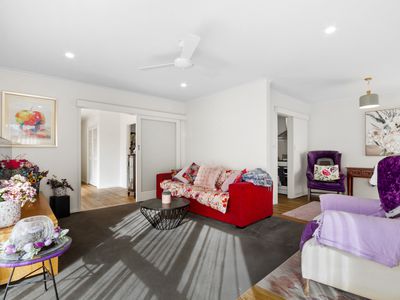 22 Sandra Court, Sale