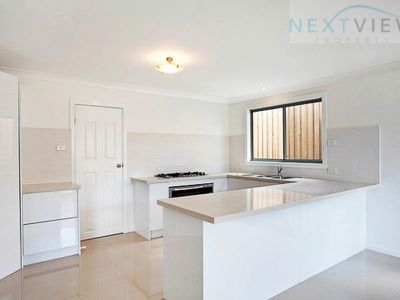 100 Michael Street, Jesmond