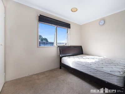 14 Longford Close, Hampton Park