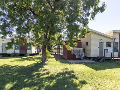 2 Calytrix Avenue, Kununurra