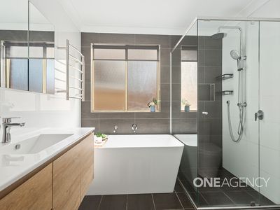 80 Horsley Drive, Horsley