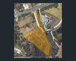 Lot 13, Banksia Avenue, Sisters Beach