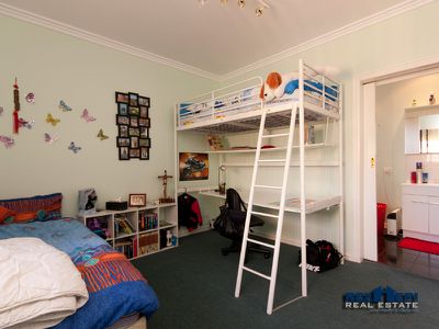 Unit 2 / 6 Hayes Road, Hampton Park