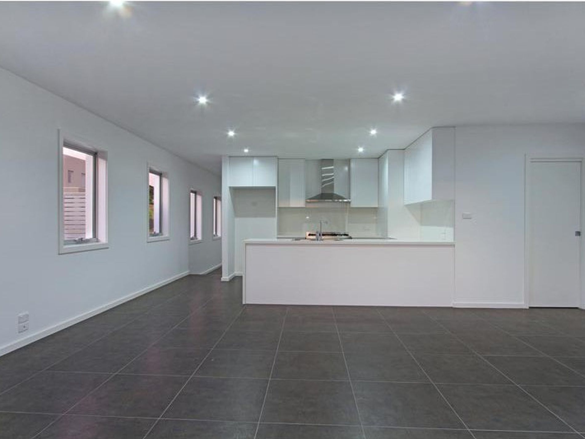 9 St Andrews Parkway, Shell Cove