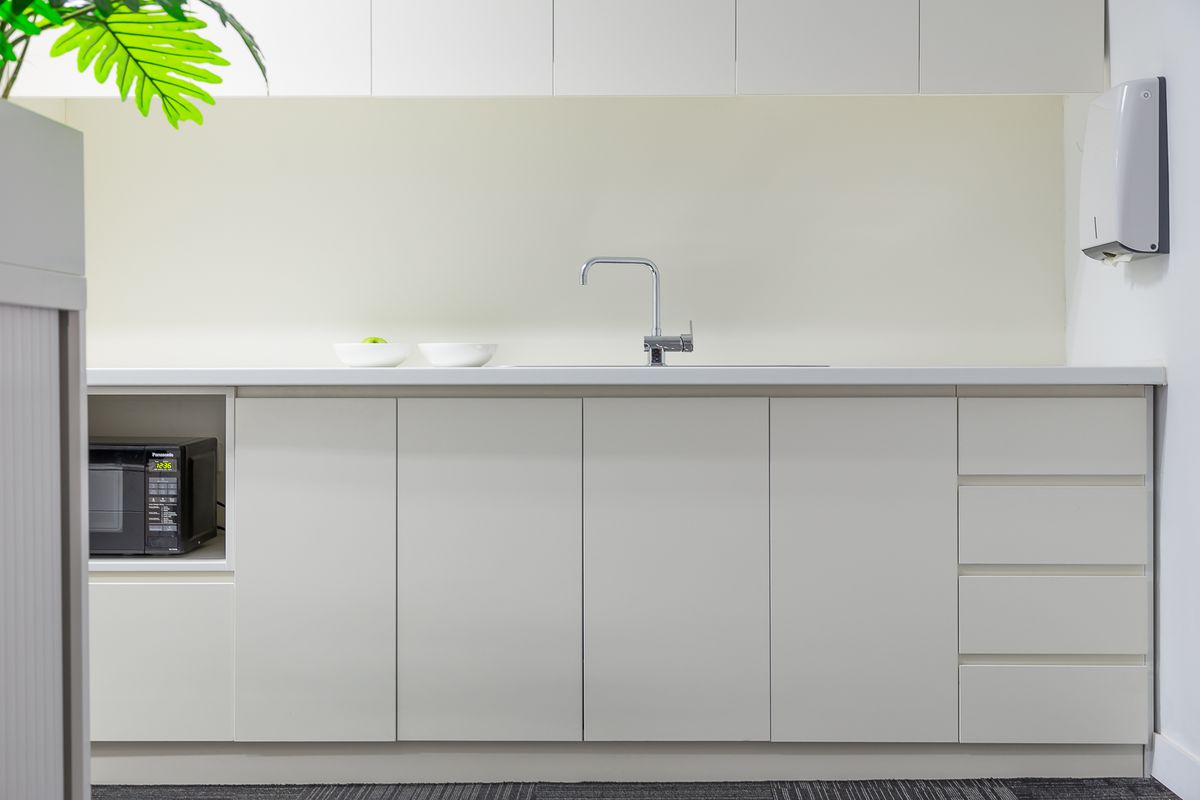 24-26 Pier Street, Altona