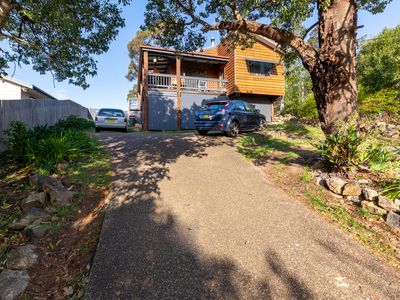 16 King Street, South Pambula