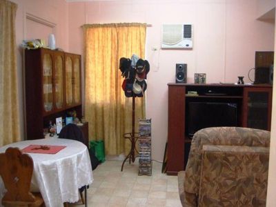 30 Corboys Place, South Hedland