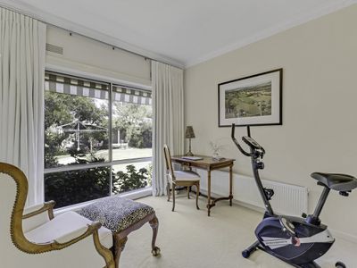 2271 Snow Road, Markwood