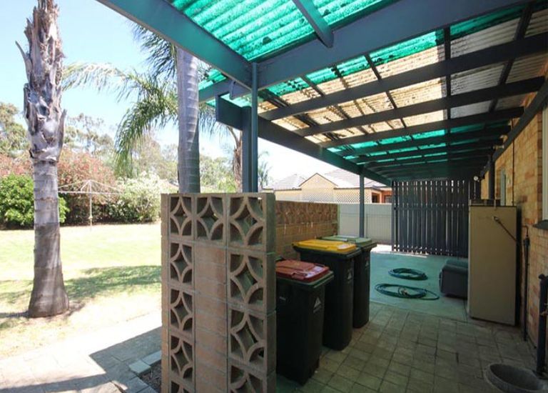 131 Oaklands Road, Warradale