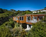 53 Exploration Way, Whitby