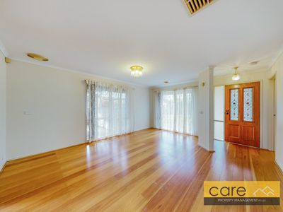 21 Emily Drive, Narre Warren