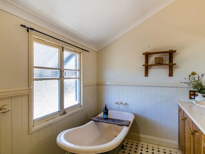 992 River Road, Kingaroy