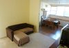 31 Smith Street, Molong