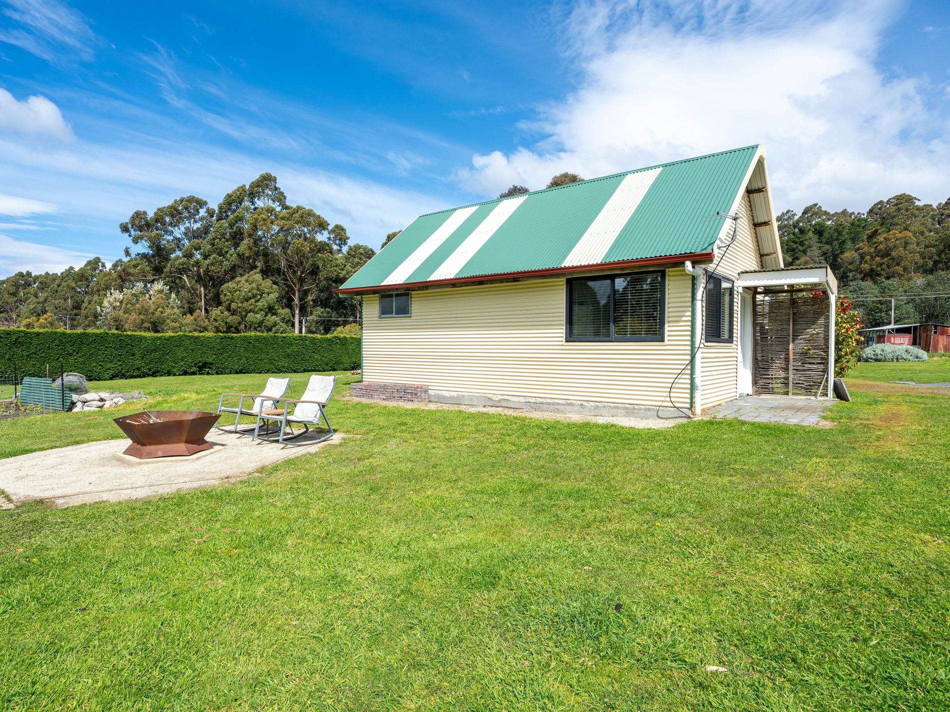 30 Coxs Road, Middleton