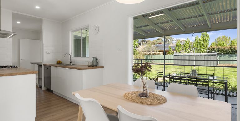 86 Kennedy Street, Euroa