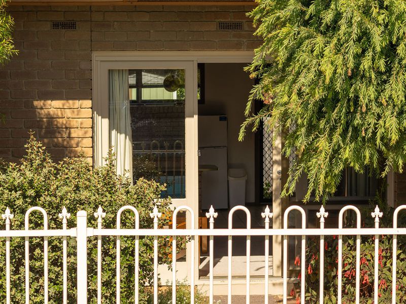 4 / 6-8 Buckland Drive, Mallacoota