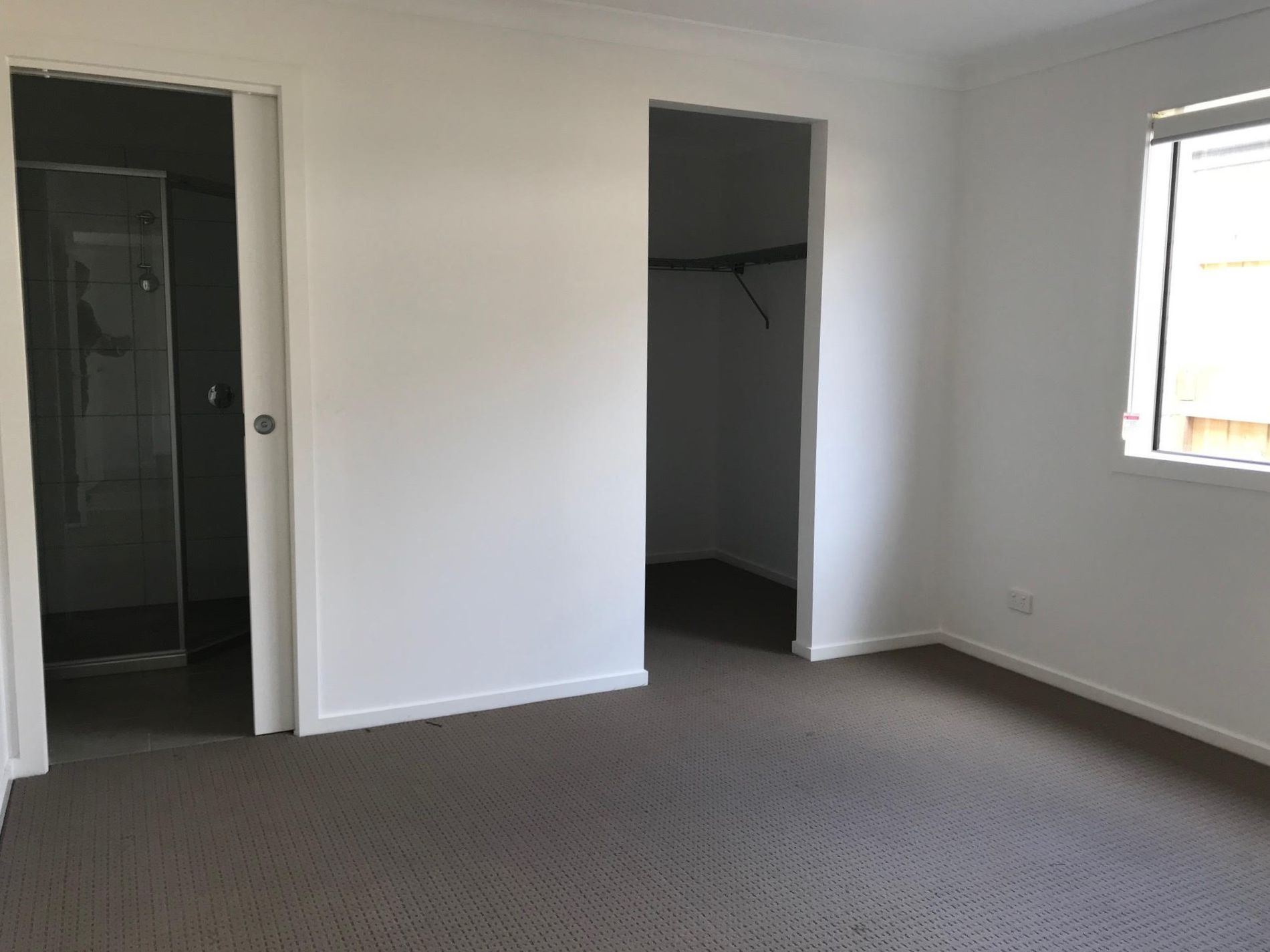 7 Smile Crescent, Wyndham Vale