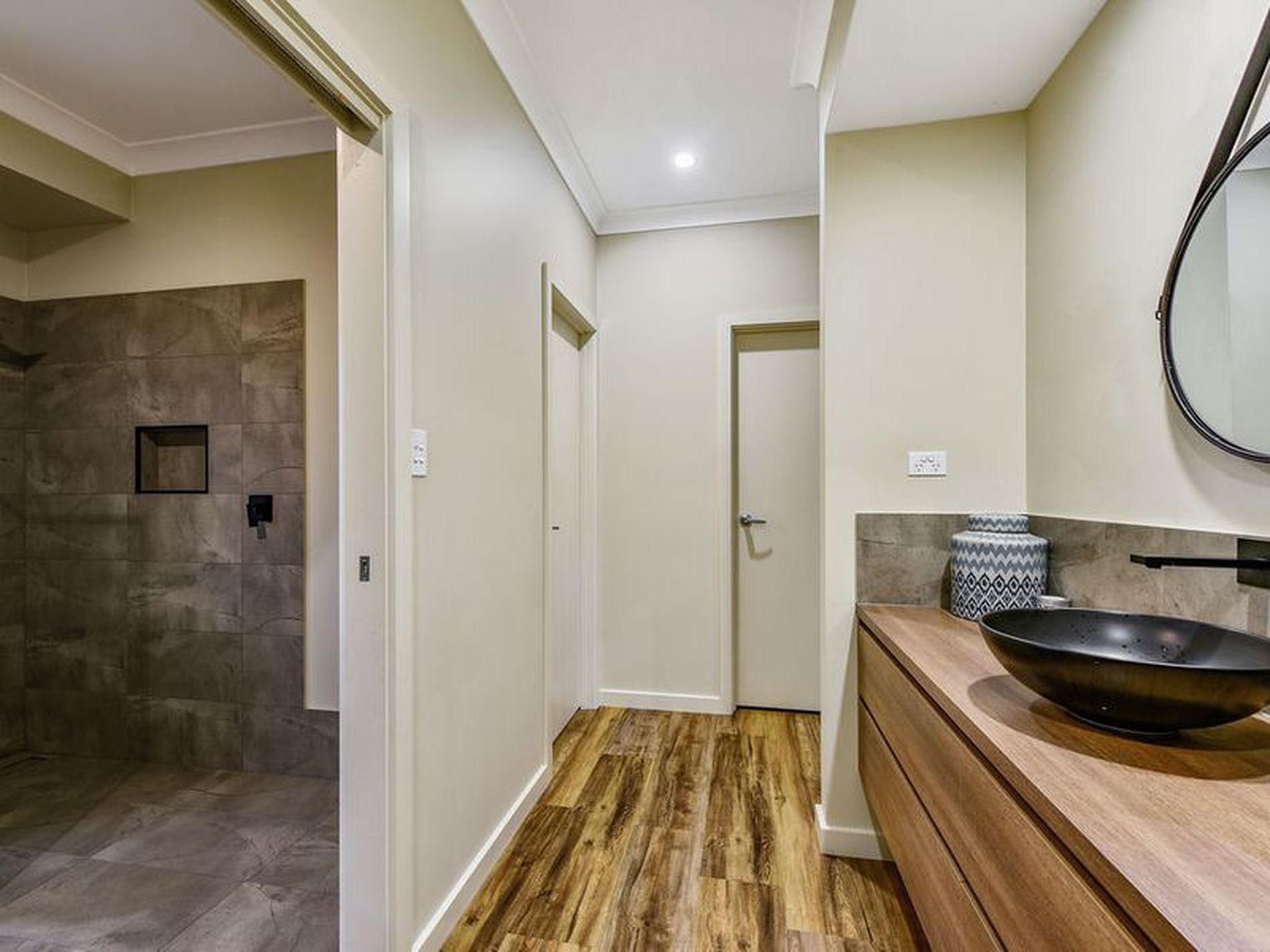 114 Boandik Drive, Millicent