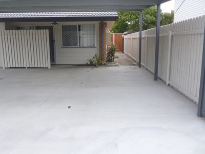 13A Netherby Street, Rochedale South