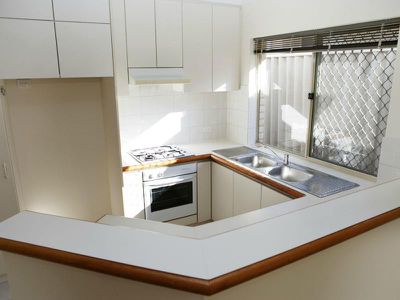 20 Knight Avenue, Yokine