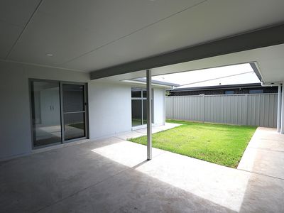 20 / 20 O'Leary Road, Mount Gambier